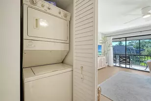 4616 Ringwood Meadow, Sarasota, FL 34235 - Photo 35