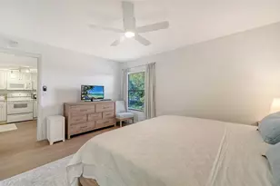 4616 Ringwood Meadow, Sarasota, FL 34235 - Photo 29