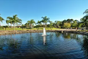 4616 Ringwood Meadow, Sarasota, FL 34235 - Photo 57