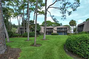 4616 Ringwood Meadow, Sarasota, FL 34235 - Photo 39