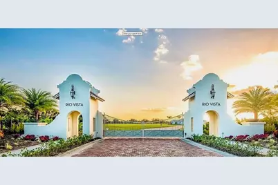 1711 Rio Vista Terrace, Parrish, FL 34219 - Photo 9