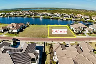 1711 Rio Vis Ter, Parrish, FL 34219 - Photo 1