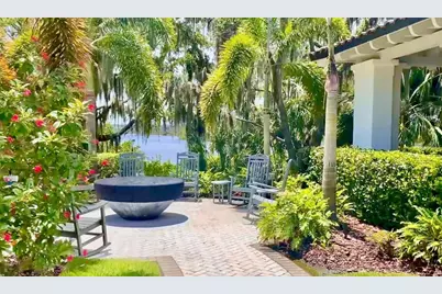 1711 Rio Vista Terrace, Parrish, FL 34219 - Photo 13