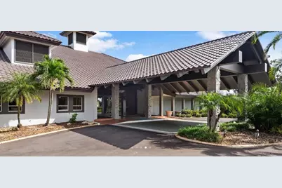 1711 Rio Vista Terrace, Parrish, FL 34219 - Photo 19