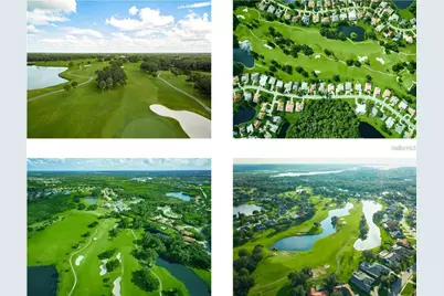 1711 Rio Vista Terrace, Parrish, FL 34219 - Photo 27