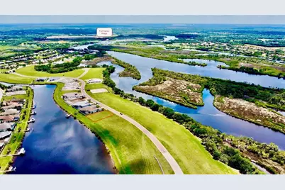 1711 Rio Vista Terrace, Parrish, FL 34219 - Photo 5