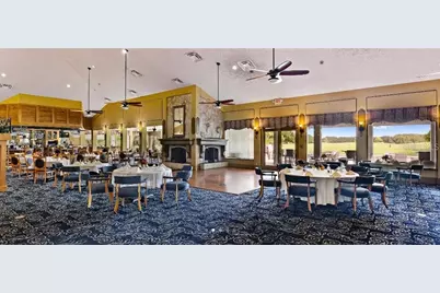 1711 Rio Vista Terrace, Parrish, FL 34219 - Photo 21