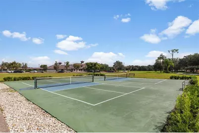 1711 Rio Vista Terrace, Parrish, FL 34219 - Photo 25