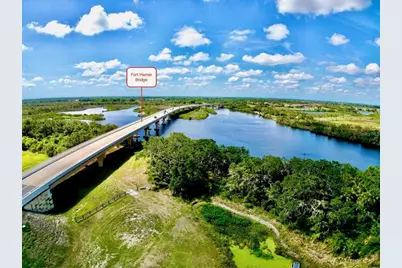 1711 Rio Vista Terrace, Parrish, FL 34219 - Photo 7