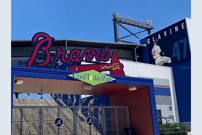 Irondale Rd, North Port, FL 34287 - Photo 7