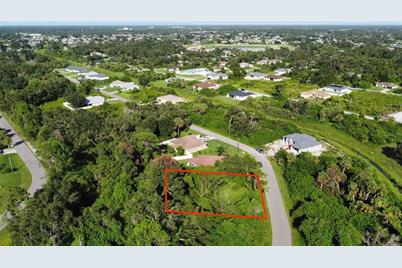 Irondale Rd, North Port, FL 34287 - Photo 5