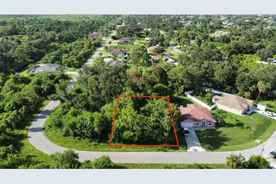 Irondale Rd, North Port, FL 34287 - Photo 1