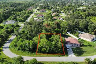 Irondale Rd, North Port, FL 34287 - Photo 1