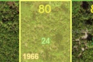 12149 Mc Elroy Ave, Port Charlotte, FL 33981 - Photo 1