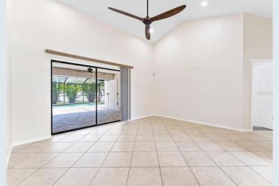 1302 83rd Street NW, Bradenton, FL 34209 - Photo 51