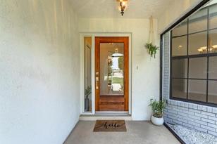 1302 83rd St NW, Bradenton, FL 34209 - Photo 49