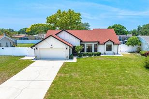 1302 83rd St NW, Bradenton, FL 34209 - Photo 35