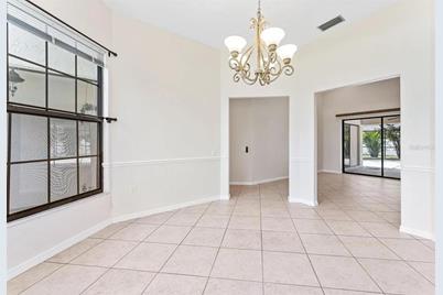 1302 83rd Street NW, Bradenton, FL 34209 - Photo 15