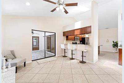 1302 83rd Street NW, Bradenton, FL 34209 - Photo 53