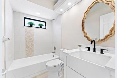 1302 83rd Street NW, Bradenton, FL 34209 - Photo 29