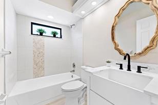 1302 83rd St NW, Bradenton, FL 34209 - Photo 29