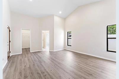 1302 83rd Street NW, Bradenton, FL 34209 - Photo 25