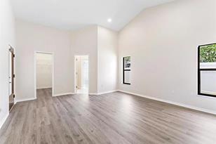 1302 83rd St NW, Bradenton, FL 34209 - Photo 25