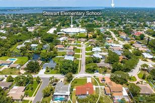 1302 83rd St NW, Bradenton, FL 34209 - Photo 9