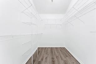 1302 83rd St NW, Bradenton, FL 34209 - Photo 37