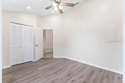 1302 83rd Street NW, Bradenton, FL 34209 - Photo 41