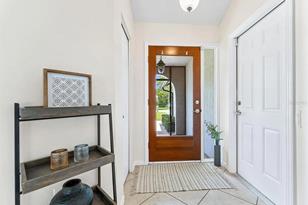 1302 83rd St NW, Bradenton, FL 34209 - Photo 47