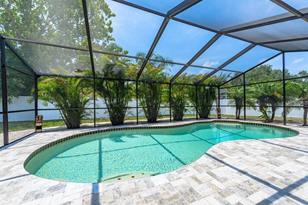 1302 83rd St NW, Bradenton, FL 34209 - Photo 19