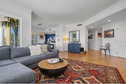 9122 Midnight Pass Road #34, Sarasota, FL 34242 - Photo 7