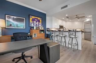 9122 Midnight Pass Rd, Sarasota, FL 34242 - Photo 13