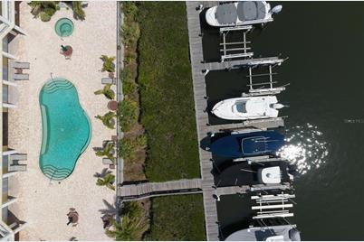 9122 Midnight Pass Road #34, Sarasota, FL 34242 - Photo 61