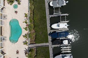 9122 Midnight Pass Rd, Sarasota, FL 34242 - Photo 61