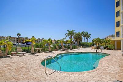 9122 Midnight Pass Road #34, Sarasota, FL 34242 - Photo 47