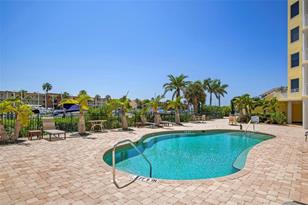 9122 Midnight Pass Rd, Sarasota, FL 34242 - Photo 47