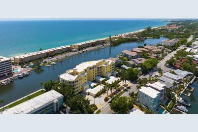 9122 Midnight Pass Road #34, Sarasota, FL 34242 - Photo 53