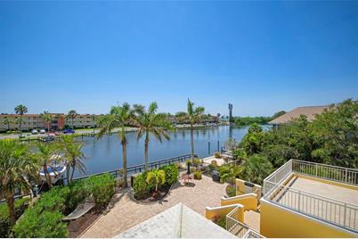 9122 Midnight Pass Road #34, Sarasota, FL 34242 - Photo 35