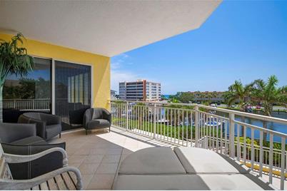 9122 Midnight Pass Road #34, Sarasota, FL 34242 - Photo 39