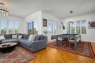 9122 Midnight Pass Rd, Sarasota, FL 34242 - Photo 9