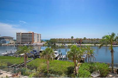9122 Midnight Pass Road #34, Sarasota, FL 34242 - Photo 33