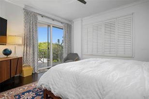 9122 Midnight Pass Rd, Sarasota, FL 34242 - Photo 27