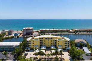 9122 Midnight Pass Rd, Sarasota, FL 34242 - Photo 51