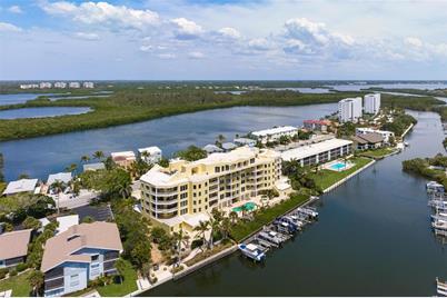 9122 Midnight Pass Road #34, Sarasota, FL 34242 - Photo 59