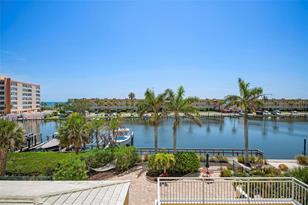 9122 Midnight Pass Rd, Sarasota, FL 34242 - Photo 41