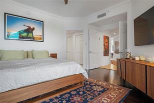 9122 Midnight Pass Rd, Sarasota, FL 34242 - Photo 29