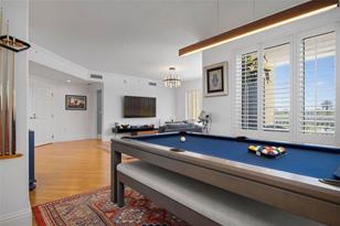 9122 Midnight Pass Rd, Sarasota, FL 34242 - Photo 11