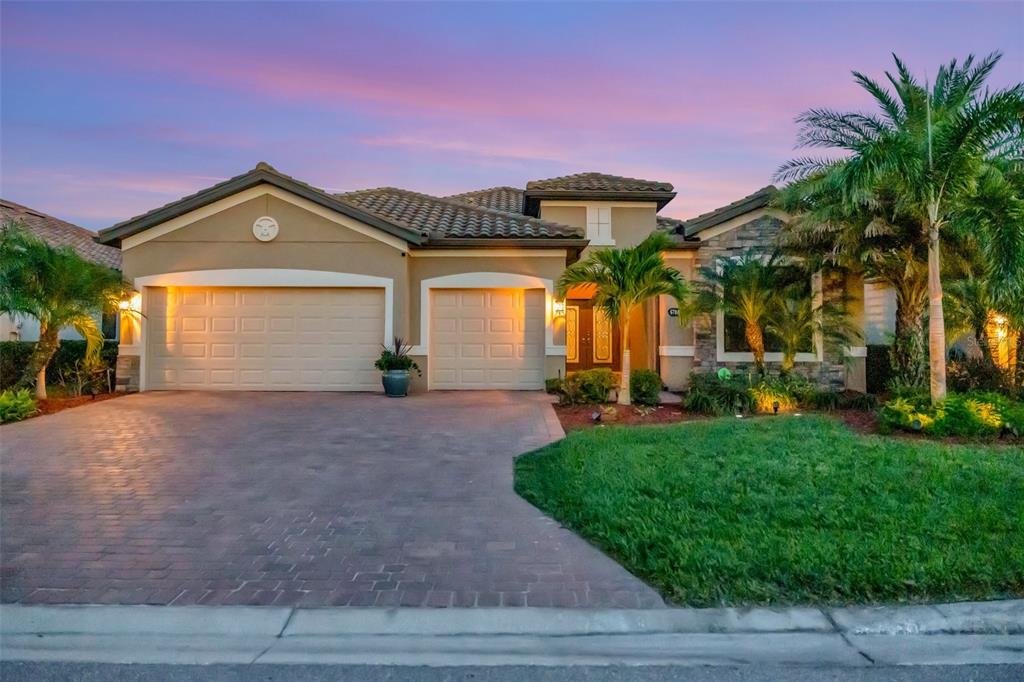 6780 Wild Lake Terrace, Bradenton, FL 34212 MLS A4581551 Coldwell